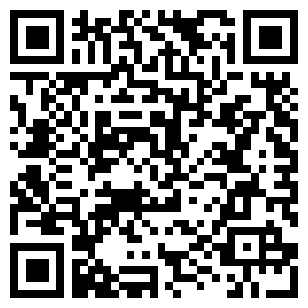 Código QR Oficial La Fresería para Pedidos por WhatsApp